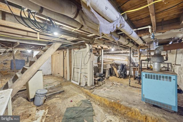 359 NORTH ST, Mcsherrystown, PA 17344