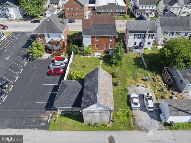 359 NORTH ST, Mcsherrystown, PA 17344