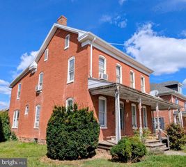 359 NORTH ST, Mcsherrystown, PA 17344