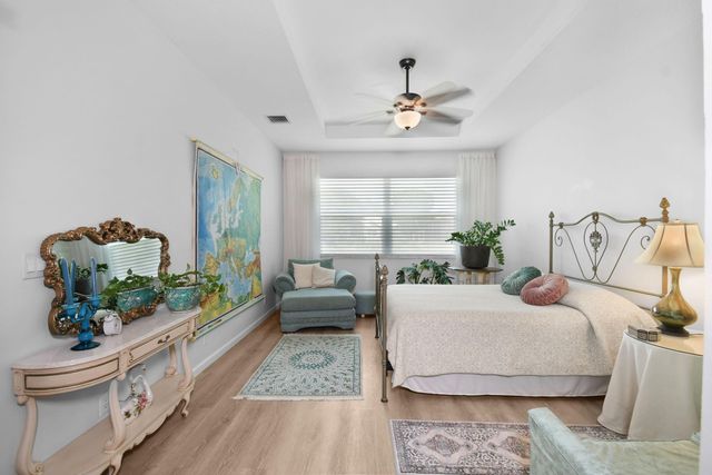 1473 SE Legacy Cove Cir, Stuart, FL 34997