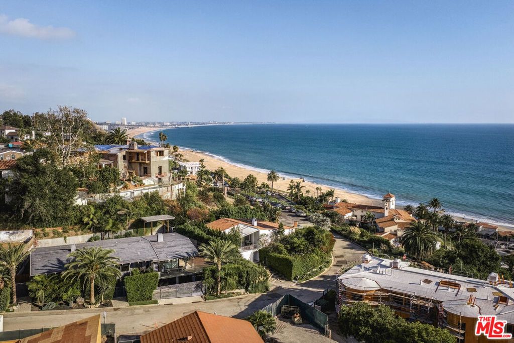 344 Arno Way, Pacific Palisades, CA 90272 — photo 4