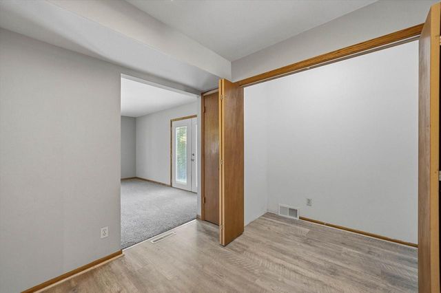 4134 W Fountain AVENUE, Brown Deer, WI 53209