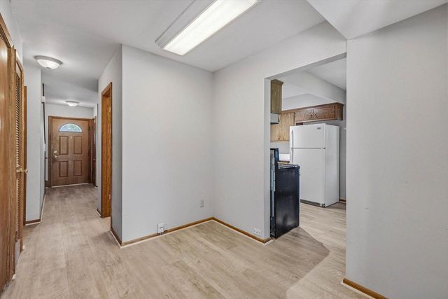 4134 W Fountain AVENUE, Brown Deer, WI 53209