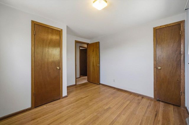 4134 W Fountain AVENUE, Brown Deer, WI 53209