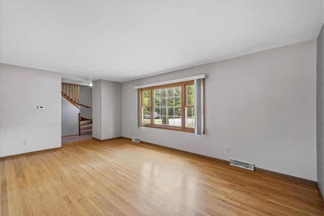 4134 W Fountain AVENUE, Brown Deer, WI 53209