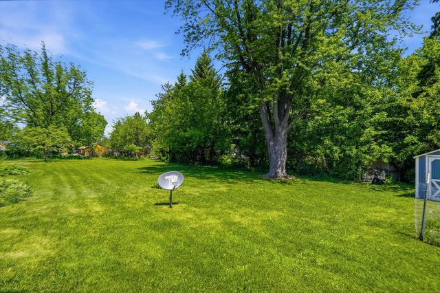 4134 W Fountain AVENUE, Brown Deer, WI 53209