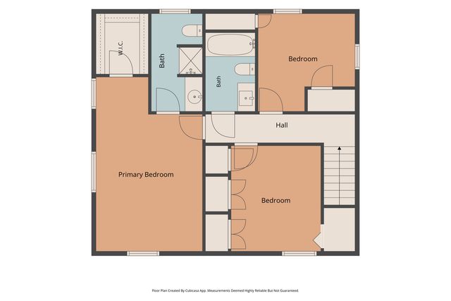 4134 W Fountain AVENUE, Brown Deer, WI 53209