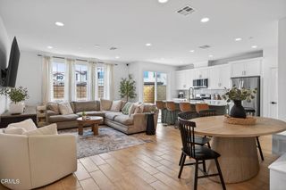 246 San Miguel Island Drive, Camarillo, CA 93012