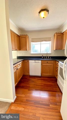 109 BREAKWATER CT, Joppa, MD 21085