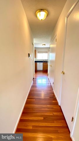 109 BREAKWATER CT, Joppa, MD 21085