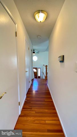 109 BREAKWATER CT, Joppa, MD 21085