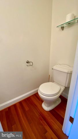 109 BREAKWATER CT, Joppa, MD 21085