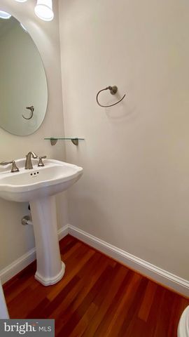 109 BREAKWATER CT, Joppa, MD 21085