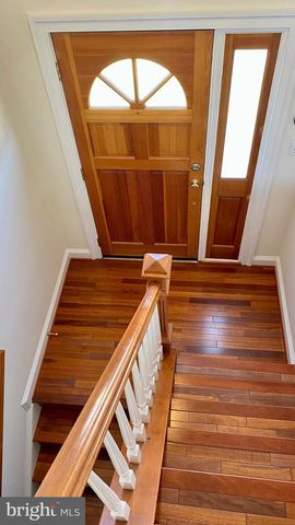 109 BREAKWATER CT, Joppa, MD 21085