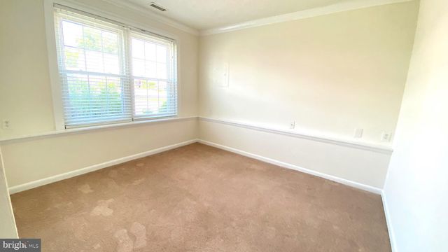 109 BREAKWATER CT, Joppa, MD 21085