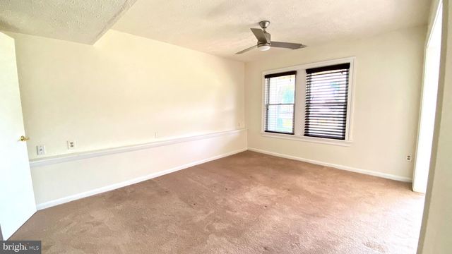 109 BREAKWATER CT, Joppa, MD 21085