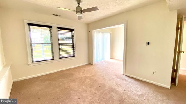 109 BREAKWATER CT, Joppa, MD 21085