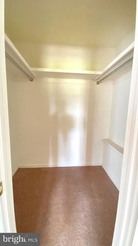 109 BREAKWATER CT, Joppa, MD 21085
