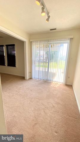 109 BREAKWATER CT, Joppa, MD 21085