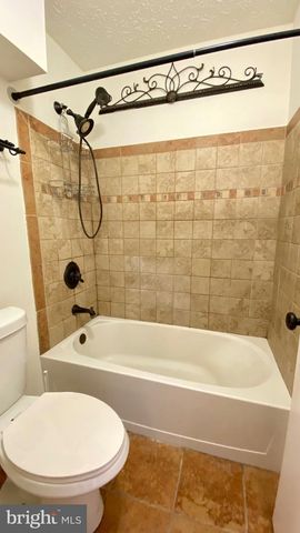 109 BREAKWATER CT, Joppa, MD 21085