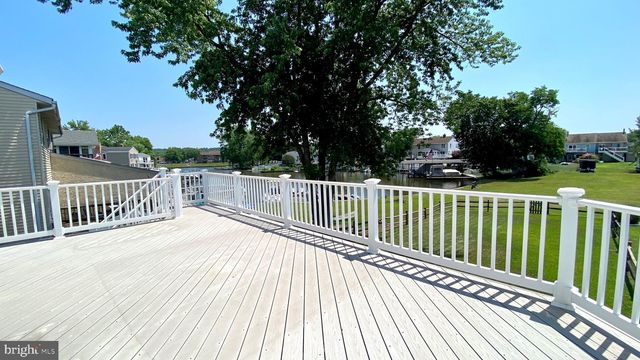 109 BREAKWATER CT, Joppa, MD 21085