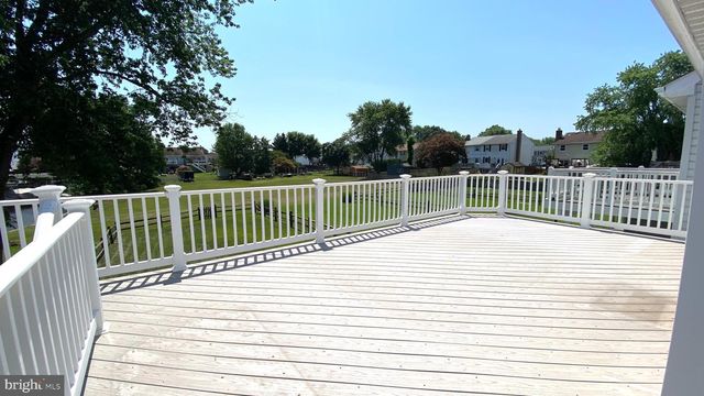 109 BREAKWATER CT, Joppa, MD 21085