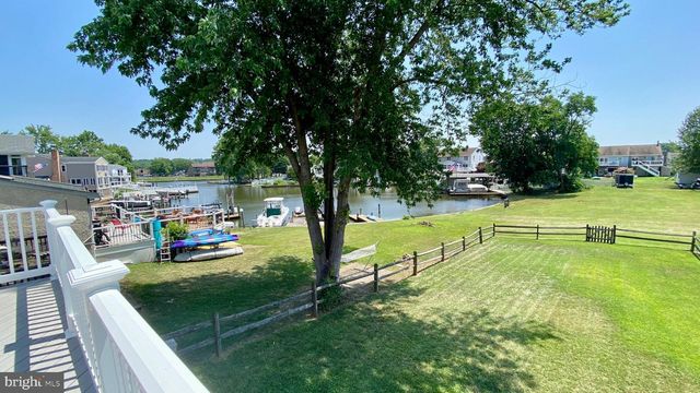 109 BREAKWATER CT, Joppa, MD 21085