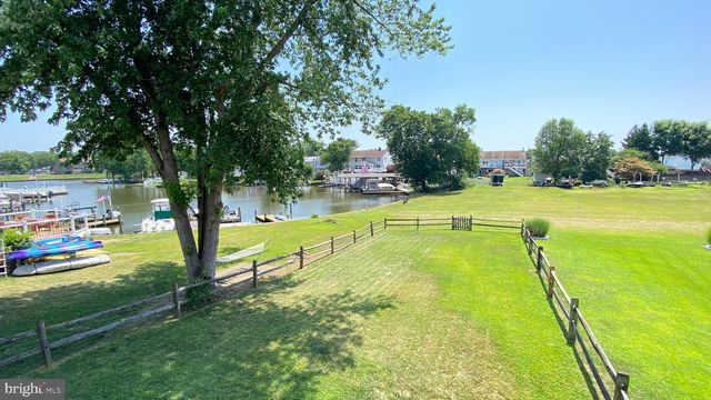 109 BREAKWATER CT, Joppa, MD 21085