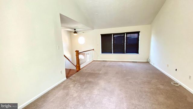 109 BREAKWATER CT, Joppa, MD 21085
