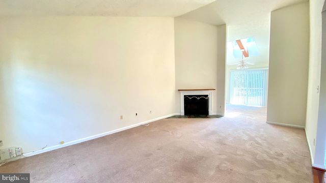 109 BREAKWATER CT, Joppa, MD 21085