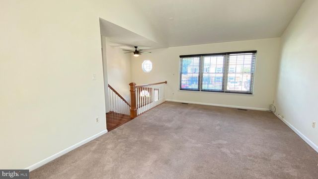 109 BREAKWATER CT, Joppa, MD 21085