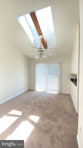 109 BREAKWATER CT, Joppa, MD 21085