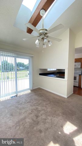 109 BREAKWATER CT, Joppa, MD 21085