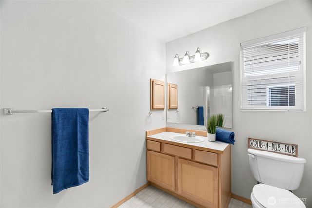 415 Yauger Way NW, Olympia, WA 98502