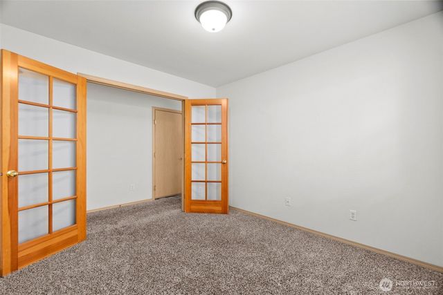 415 Yauger Way NW, Olympia, WA 98502