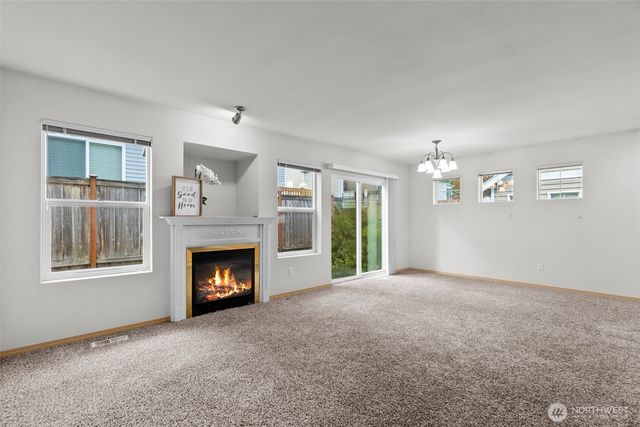 415 Yauger Way NW, Olympia, WA 98502