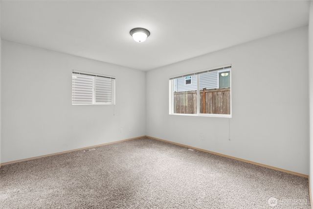 415 Yauger Way NW, Olympia, WA 98502