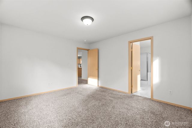 415 Yauger Way NW, Olympia, WA 98502