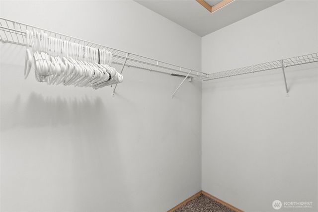 415 Yauger Way NW, Olympia, WA 98502