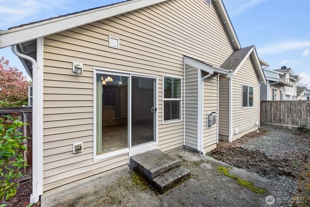 415 Yauger Way NW, Olympia, WA 98502