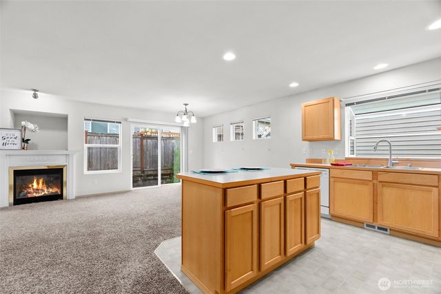 415 Yauger Way NW, Olympia, WA 98502