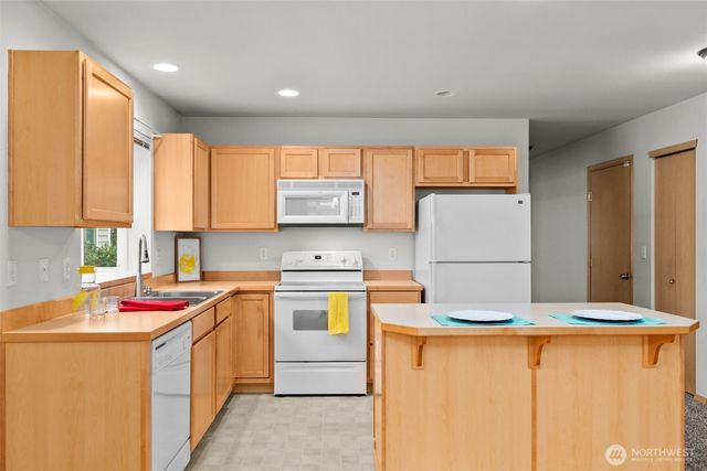 415 Yauger Way NW, Olympia, WA 98502