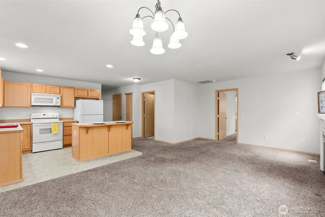 415 Yauger Way NW, Olympia, WA 98502