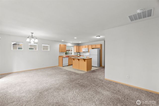 415 Yauger Way NW, Olympia, WA 98502