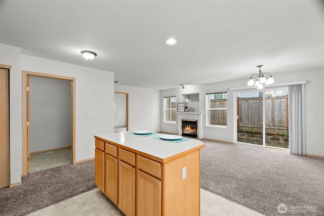 415 Yauger Way NW, Olympia, WA 98502
