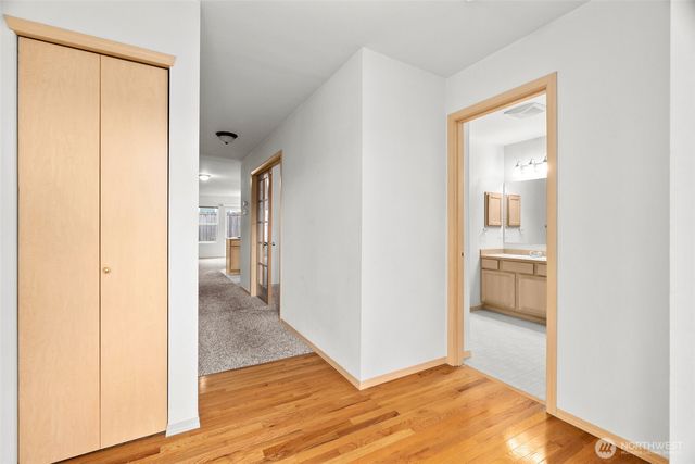 415 Yauger Way NW, Olympia, WA 98502