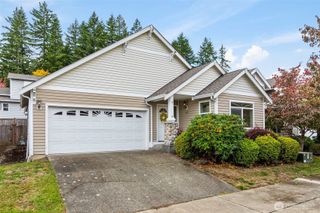 415 Yauger Way NW, Olympia, WA 98502