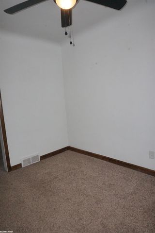 21712 Lakeview Street, St Clair Shores, MI 48080