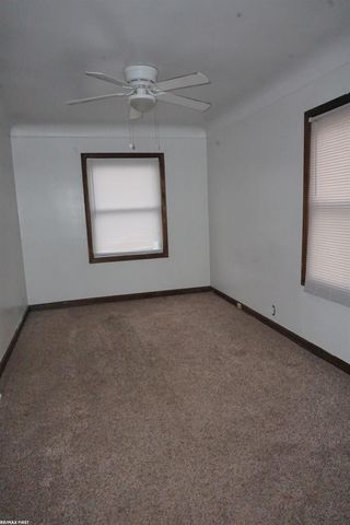 21712 Lakeview Street, St Clair Shores, MI 48080