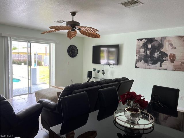 1333 SE 8th AVE 1401, Cape Coral, FL 33990